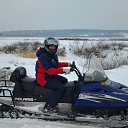 ���� ����, ����, 53 ���� - ��������� 9 ������� 2015 � ������ ���� ����������