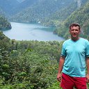 ���� �������, ������������ - ��������� 21 ������ 2015 � ������ ���� ����������