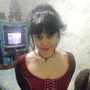  Vika, , 48  -  23  2015    