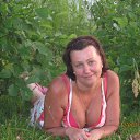 ���� ������, ����� - ��������� 19 ������ 2015 � ������ ���������� ������