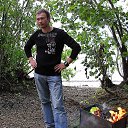 ���� ���������, ������, 57 ��� - ��������� 17 ������ 2015 � ������ ���� ����������
