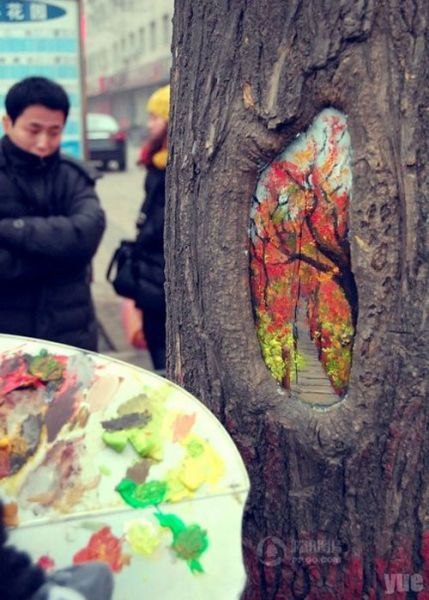     (Wang Yue).  , ,    ... - 9