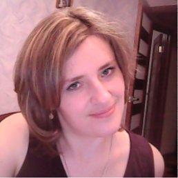 �����, ���������, 42 ����