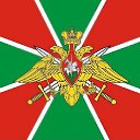 ���� �������, �����, 44 ���� - ��������� 16 ������ 2015 � ������ ���� ����������