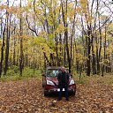 ���� ������, �������, 51 ��� - ��������� 13 ������� 2014 � ������ ���� ����������