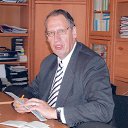 ���� ����������, ������, 70 ��� - ��������� 1 ������� 2015 � ������ ���� ����������