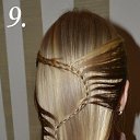 ���� Valentin, ������ �����, 40 ��� - ��������� 13 ������ 2015 � ������ ������ ��������