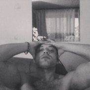 ����� �����, 35 ���, �����-���������