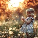 ���� �������, ������ - ��������� 19 ������ 2015 � ������ ������ ��������