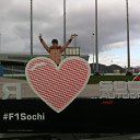 ���� �����, ���������, 48 ��� - ��������� 31 ������� 2014 � ������ ���� ����������