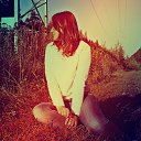 ���� �����, �������, 33 ���� - ��������� 16 ������� 2014 � ������ �0_- .....�