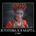 ���� ������, ����� - ��������� 6 ����� 2015 � ������ ���� ����������