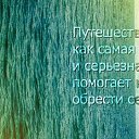 ���� �����, ������ - ��������� 7 ������ 2015 � ������ ������ ��������