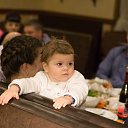 ���� ������, �����-���������, 48 ��� - ��������� 14 ������� 2014 � ������ ������ ��������