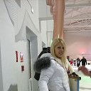 ���� ���������, ��������� - ��������� 5 ������ 2015 � ������ ���� ����������