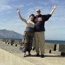 ���� �������, ������ - ��������� 19 ����� 2015 � ������ ������ ��������