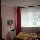 ���� Anna, ����, 68 ��� - ��������� 6 ������� 2015