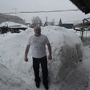 20 ����� 2015 ����-�� ������ � ���� � ������ ������� ������������� �������. �� ������� ���� ����������