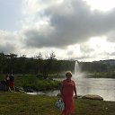 ���� Valentina, �����������, 75 ��� - ��������� 11 ������� 2015