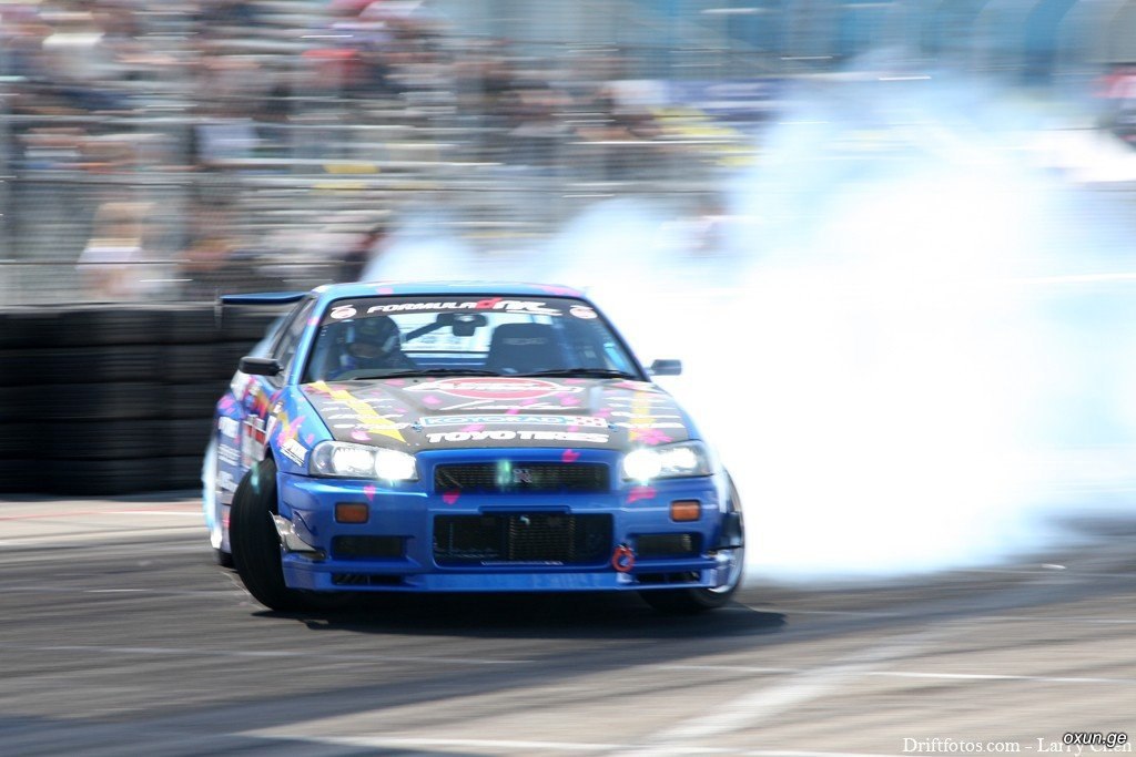 R drifting. Nissan Skyline GTR r34 Drift. Nissan Skyline r34 Drift. Nissan Skyline GTR r34 дрифт. Nissan Skyline r34 дрифт.