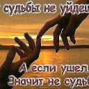 ���� �������, �������, 44 ���� - ��������� 18 ������ 2015 � ������ ������ ��������