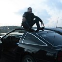 ���� ����������, �����������, 42 ���� - ��������� 6 ������� 2015 � ������ ���� ����������