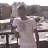 ���� Edurads, ������, 40 ��� - ��������� 22 ����� 2015