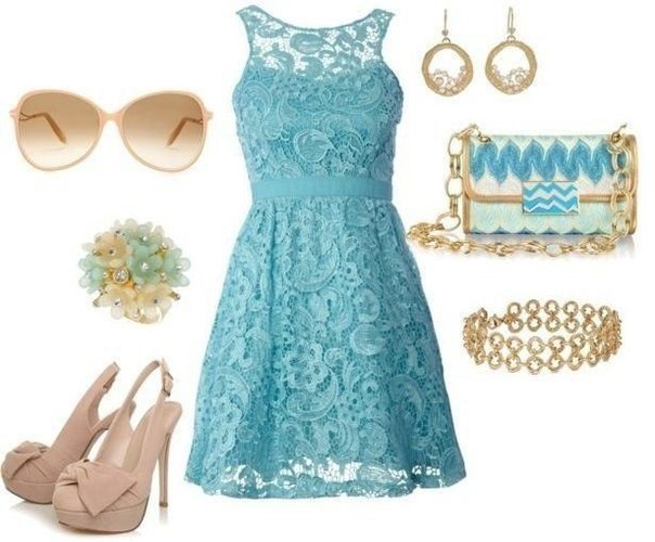   |  |  - 20  2015  10:20