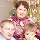 ���� �������, �����������-��-����� - ��������� 1 ������ 2015 � ������ ���� ����������