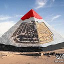 ���� Mohamed, �����-���������, 35 ��� - ��������� 11 ����� 2015 � ������ ���� ����������