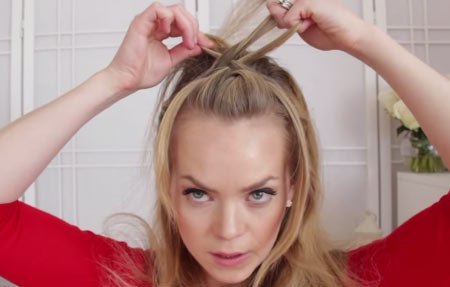 ����� � ������� �������� - 3