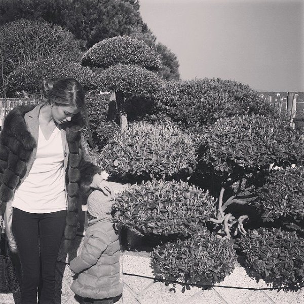 �������� ���� - 19 ����� 2015 � 16:00