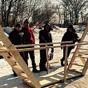 ���� ������, �����������, 35 ��� - ��������� 18 ������ 2015 � ������ ���� ����������