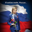 ���� ���������, ����, 48 ��� - ��������� 20 ������� 2015 � ������ ���� ����������