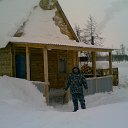 ���� ��������, ������, 68 ��� - ��������� 27 ������� 2014 � ������ ���� ����������