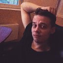 ���� ����, ������, 35 ��� - ��������� 26 ������ 2015 � ������ ���� ����������