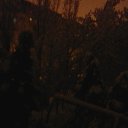 ���� ���������, ��������� - ��������� 22 ������ 2015 � ������ ���� ����������