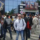  , -- -  10  2015