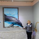 ���� ���������, �����������, 41 ��� - ��������� 22 ������� 2015 � ������ ���� ����������