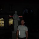 ���� ������, ��������, 36 ��� - ��������� 11 ������ 2015