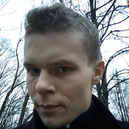 �������, ����, 37 ���