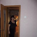  , , 73  -  2  2015   2015 , 2 