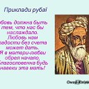  *c*, , 47  -  22  2015    