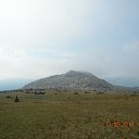 ���� ���������, �����, 66 ��� - ��������� 30 ����� 2015 � ������ �����