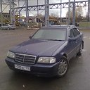 ���� �������, �����-���������, 38 ��� - ��������� 17 ������ 2015