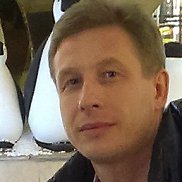 ������, , �������