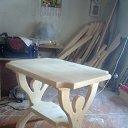 ���� ϸ��, �����, 50 ��� - ��������� 2 ������� 2015 � ������ ���� ����������