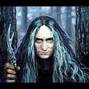 ���� ��������, �������, 60 ��� - ��������� 16 ����� 2015 � ������ ���� ����������