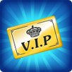   VIP-    https://fs-play.com/away?to=/sl/w13