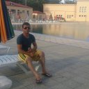 ���� Elxan, ����, 40 ��� - ��������� 17 ������ 2015 � ������ ���� ����������